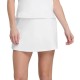 пола,дамски,поли,и,рокли,wilson,team,flat,front,skirt,white,(bright,white)