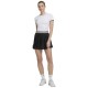 пола,дамски,поли,и,рокли,wilson,team,pleated,skirt,black
