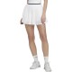 пола,дамски,поли,и,рокли,wilson,team,pleated,skirt,bright,white,(white)