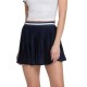 пола,дамски,поли,и,рокли,wilson,team,pleated,skirt,blue,(classic,navy)
