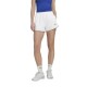 къси,панталони,дамски,панталони,wilson,team,shorts,bright,white,(white)