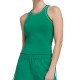 тениска,дамски,тениски,wilson,team,sleeveless,t,shirt,green,(courtside,green)