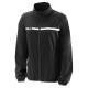 яке,дамски,якета,и,палта,wilson,team,warm,up,jacket,black