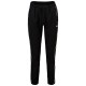 панталони,дамски,панталони,wilson,team,warm,up,pants,black,(grey)