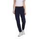 панталони,дамски,панталони,wilson,team,warm,up,pants,blue,(classic,navy)