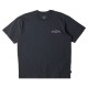 тениска,мъжки,тениски,billabong,archwave,short,sleeve,t,shirt,blue