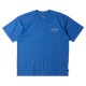 тениска,мъжки,тениски,billabong,archwave,short,sleeve,t,shirt,blue
