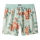 бански,гащета,мъжки,бански,костюми,billabong,good,times,lay,swimming,shorts,multicolor