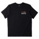 тениска,мъжки,тениски,billabong,range,short,sleeve,t,shirt,black,(black)