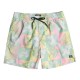 бански,гащета,мъжки,бански,костюми,billabong,vacay,swimming,shorts,multicolor