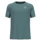 тениска,мъжки,тениски,odlo,essential,print,short,sleeve,t,shirt,arctic