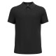 мъжки,блузи,с,яка,odlo,essential,solid,short,sleeve,polo,black,(black)