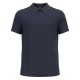 мъжки,блузи,с,яка,odlo,essential,solid,short,sleeve,polo,blue,(dark,sapphire)