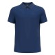 дамски,блузи,с,яка,мъжки,блузи,с,яка,odlo,essential,solid,short,sleeve,polo,blue,(limoges)