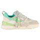 маратонки,дамски,маратонки,replay,field,double,trainers,beige
