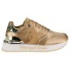 маратонки,дамски,маратонки,replay,penny,sat,trainers,golden