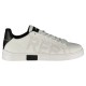маратонки,мъжки,маратонки,replay,polys,studio,trainers,white,black