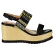 сандали,на,платформа,дамски,сандали,и,чехли,replay,shady,summer,esparto,wedge,sandals,black,(black,multicolor)