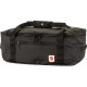 чанта,сакове,fjällräven,high,coast,36l,bag,green,(black)