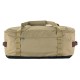 чанта,сакове,fjällräven,high,coast,36l,bag,clay,(beige)