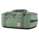 чанта,сакове,fjällräven,high,coast,36l,bag,patina,green,(green)