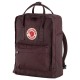 раница,раници,fjällräven,kånken,16l,backpack,blackberry,(brown)