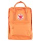 раница,раници,fjällräven,kånken,16l,backpack,orange,(sunstone,orange)