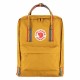 раница,раници,fjällräven,kånken,rainbow,16l,backpack,yellow,(ochre,rainbow,pattern)