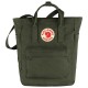 раница,раници,fjällräven,kånken,totepack,14l,backpack,green,(deep,forest)