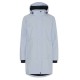 палто,дамски,якета,и,палта,sea,ranch,adie,softshell,coat,blue,(cashmere,blue)