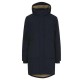 палто,дамски,якета,и,палта,sea,ranch,adie,softshell,coat,dark,navy,(black)