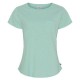 тениска,мъжки,тениски,дамски,тениски,sea,ranch,adina,short,sleeve,t,shirt,green,(mint)