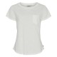 тениска,мъжки,тениски,дамски,тениски,sea,ranch,adina,short,sleeve,t,shirt,white,(pearl)