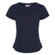 тениска,дамски,тениски,sea,ranch,adina,short,sleeve,t,shirt,sr,navy,(blue)