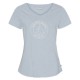 тениска,дамски,тениски,sea,ranch,ady,short,sleeve,t,shirt,white,(cashmere,blue)