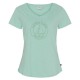 тениска,дамски,тениски,sea,ranch,ady,short,sleeve,t,shirt,mint,(green)