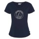 тениска,дамски,тениски,sea,ranch,ady,short,sleeve,t,shirt,sr,navy,(blue)