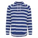 тениска,дамски,тениски,sea,ranch,allis,long,sleeve,t,shirt,multicolor,(monaco,blue,pearl)