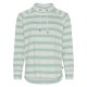 тениска,дамски,тениски,sea,ranch,allis,long,sleeve,t,shirt,pearl,mint,green,(green)