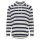 тениска,дамски,тениски,sea,ranch,allis,long,sleeve,t,shirt,pearl,sr,navy,(multicolor)