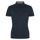 дамски,блузи,с,яка,sea,ranch,anniki,short,sleeve,polo,blue,(dark,navy)
