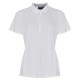дамски,блузи,с,яка,sea,ranch,anniki,short,sleeve,polo,white