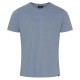 тениска,мъжки,тениски,sea,ranch,atle,short,sleeve,t,shirt,blue,(dusty,blue)