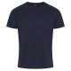 тениска,мъжки,тениски,sea,ranch,atle,short,sleeve,t,shirt,sr,navy,(blue)