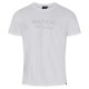 тениска,мъжки,тениски,sea,ranch,atle,short,sleeve,t,shirt,white