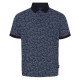 мъжки,блузи,с,яка,sea,ranch,bane,short,sleeve,polo,blue,(indigo)