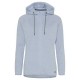 блуза,дамски,блузи,sea,ranch,bea,full,zip,sweatshirt,cashmere,blue,(blue)
