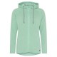 блуза,дамски,блузи,sea,ranch,bea,full,zip,sweatshirt,mint,(green)