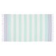 хавлиена,кърпа,хавлии,sea,ranch,towel,blue,(mint)