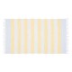 хавлиена,кърпа,хавлии,sea,ranch,towel,sun,yellow,(beige)